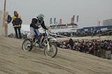 enduropale-2006 (482)